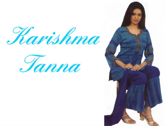 KarishmaTanna.jpg