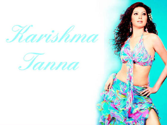 KarishmaTanna.jpg