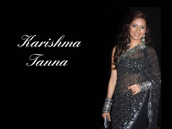 Karishma_Tanna.jpg